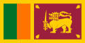 Sri Lanka International Domain Name Registration